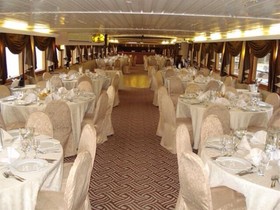  Abc Boats Passenger And Restaurant Boat