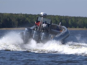  Ultra Marine Rib 1250