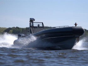 Buy 2021 Ultra Marine Rib 1250