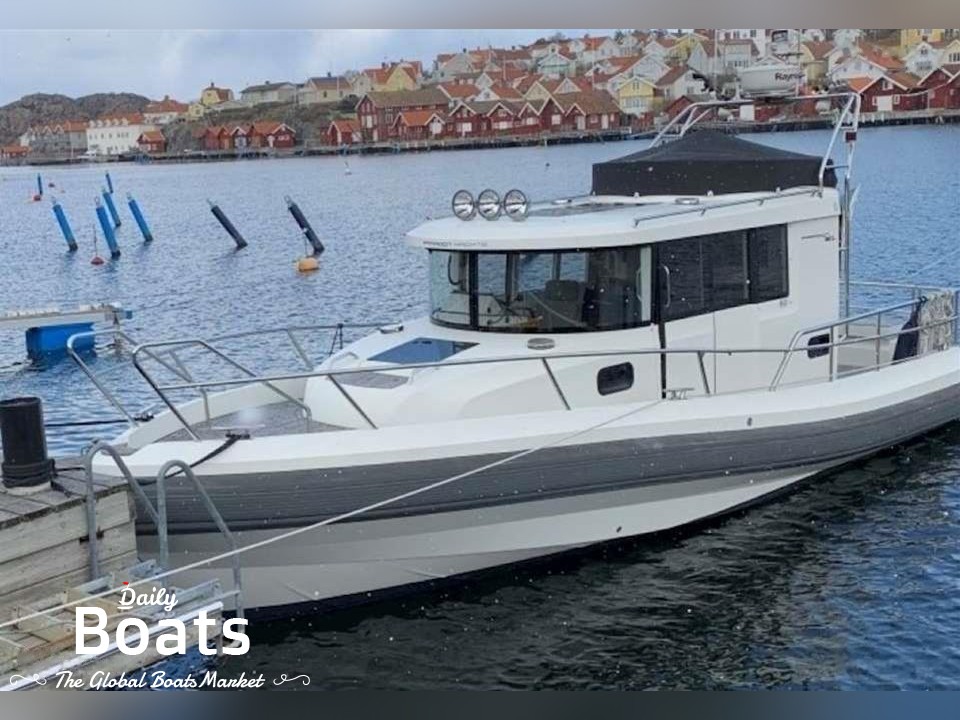 2012 Paragon 31 Fb for sale. View price, photos and Buy 2012 Paragon 31