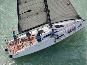 Oceantec L30