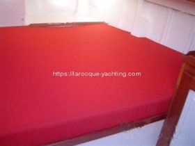 Buy 1960 Labbe Cotre Bois