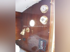 Buy 1960 Labbe Cotre Bois