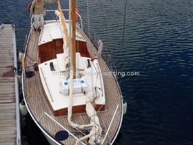 1960 Labbe Cotre Bois for sale
