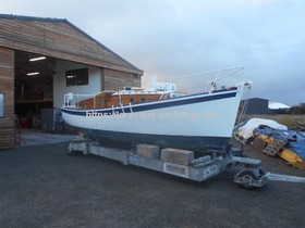 Buy 1960 Labbe Cotre Bois