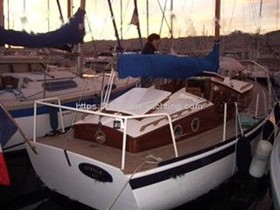 Buy 1960 Labbe Cotre Bois