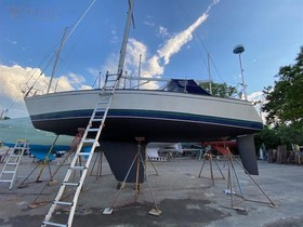 1987 Express 35 for sale
