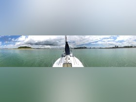 1987 Express 35