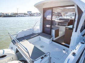 2022  Beneteau Antares 9 2022 - Delivery 2022