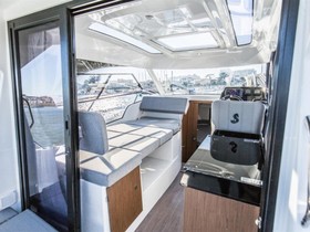 2022 Beneteau Antares 9 2022 - Delivery 2022 for sale