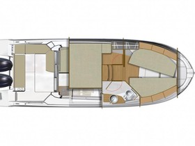 2022  Beneteau Antares 9 2022 - Delivery 2022