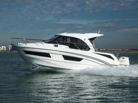 2022 Beneteau Antares 9 2022 - Delivery 2022 for sale