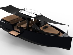 Comprar 2022 Scorpion Yachts Scorpion 46