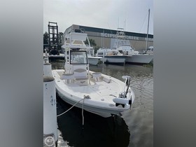 2020 Robalo Cayman 246 Sd for sale