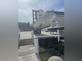 2020 Robalo Cayman 246 Sd for sale