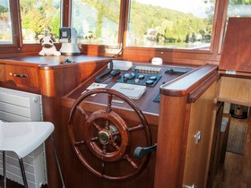 Acquistare 2015 Piper 65M