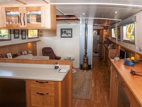 2015 Piper 65M