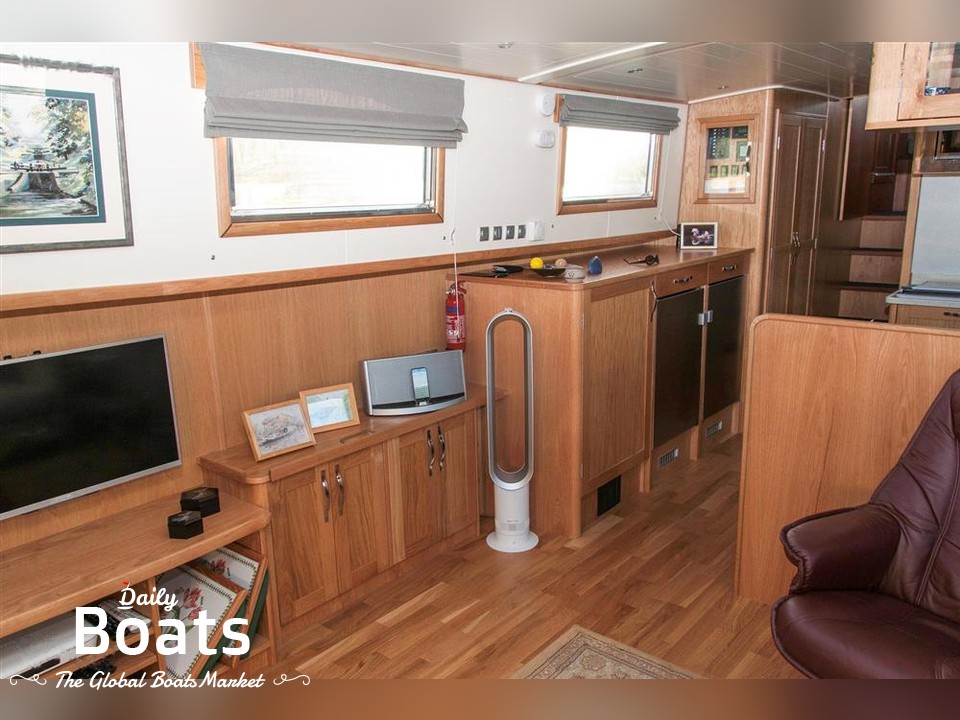 2015 Piper 65M for sale. View price, photos and Buy 2015 Piper 65M 272973