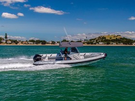 2023 Protector 250 Chase zu verkaufen