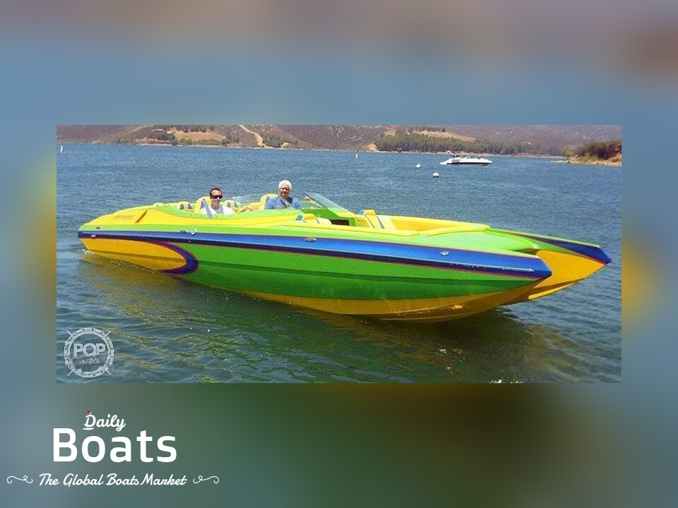 2012 Howard 28 Scs for sale. View price, photos and Buy 2012 Howard 28 ...