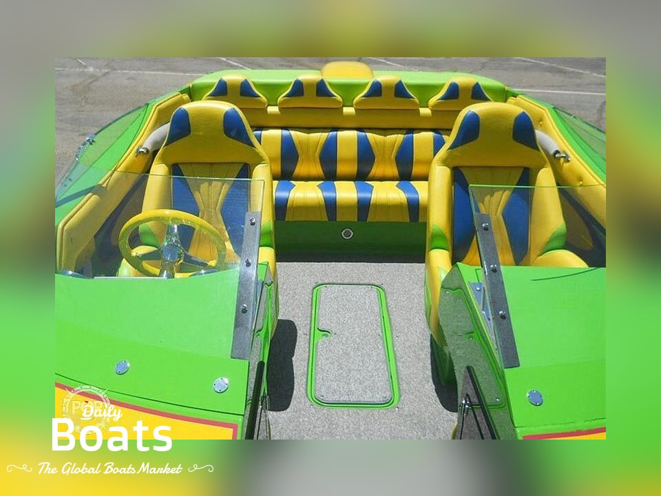 2012 Howard 28 Scs for sale. View price, photos and Buy 2012 Howard 28 ...