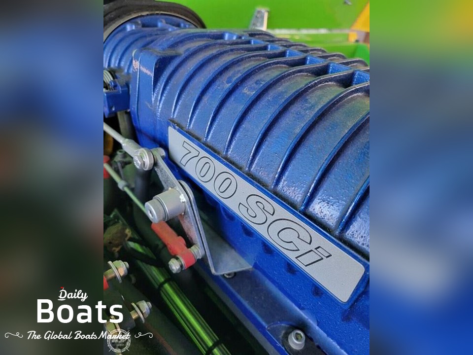 2012 Howard 28 Scs for sale. View price, photos and Buy 2012 Howard 28 ...