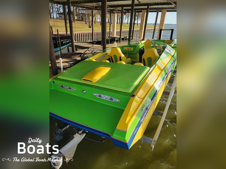 2012 Howard 28 Scs for sale. View price, photos and Buy 2012 Howard 28 ...