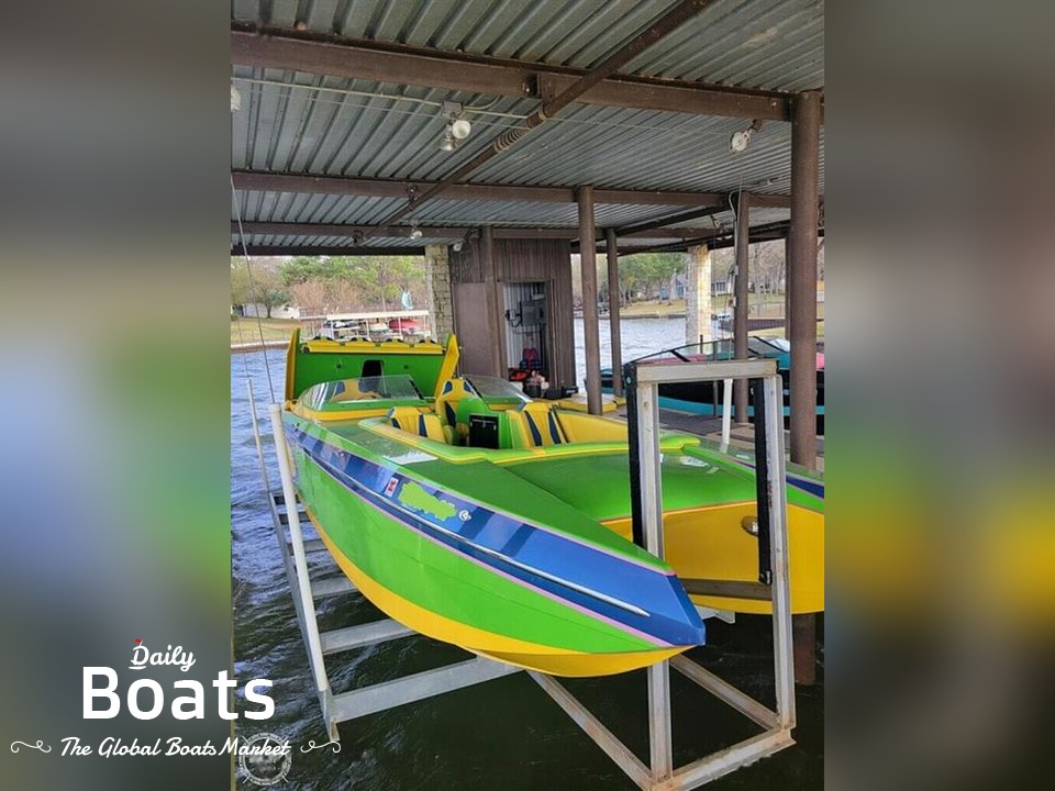 2012 Howard 28 Scs for sale. View price, photos and Buy 2012 Howard 28 ...