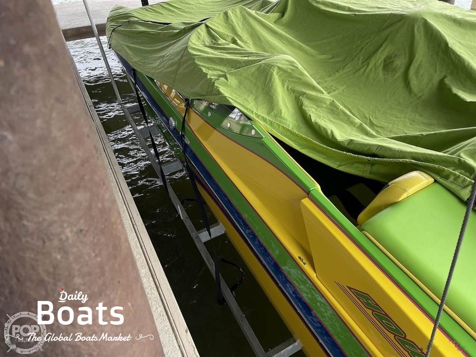 2012 Howard 28 Scs for sale. View price, photos and Buy 2012 Howard 28 ...