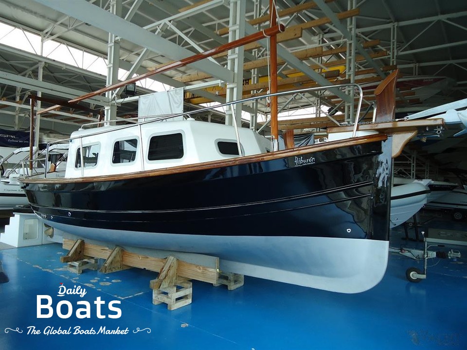 2018 Tiburon Tiburon 37 Cabinado for sale. View price, photos and Buy