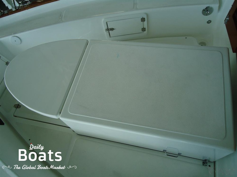 2018 Tiburon Tiburon 37 Cabinado for sale. View price, photos and Buy