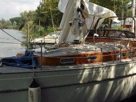 Buy 1981 Vindö 65