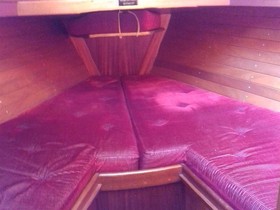 Buy 1981 Vindö 65