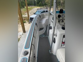 Buy 2007 Sea Chaser 2400