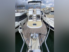 Buy 2000 Nautica Europa 36