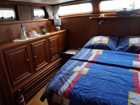 1988 Valkkruiser 1360 Gsak for sale