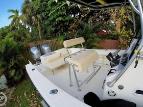 2003 Mako 252Cc for sale