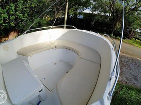 2003 Mako 252Cc for sale
