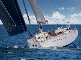 Unknown SOLARIS 80