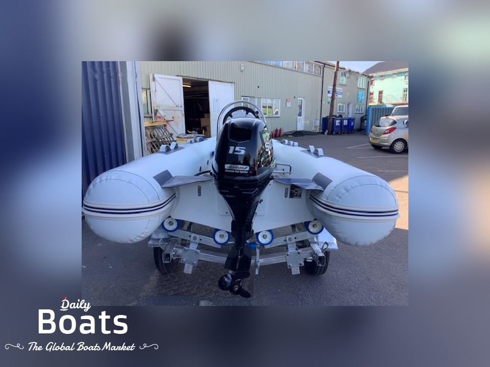 2021 Prime Rib Rib for sale. View price, photos and Buy 2021 Prime Rib