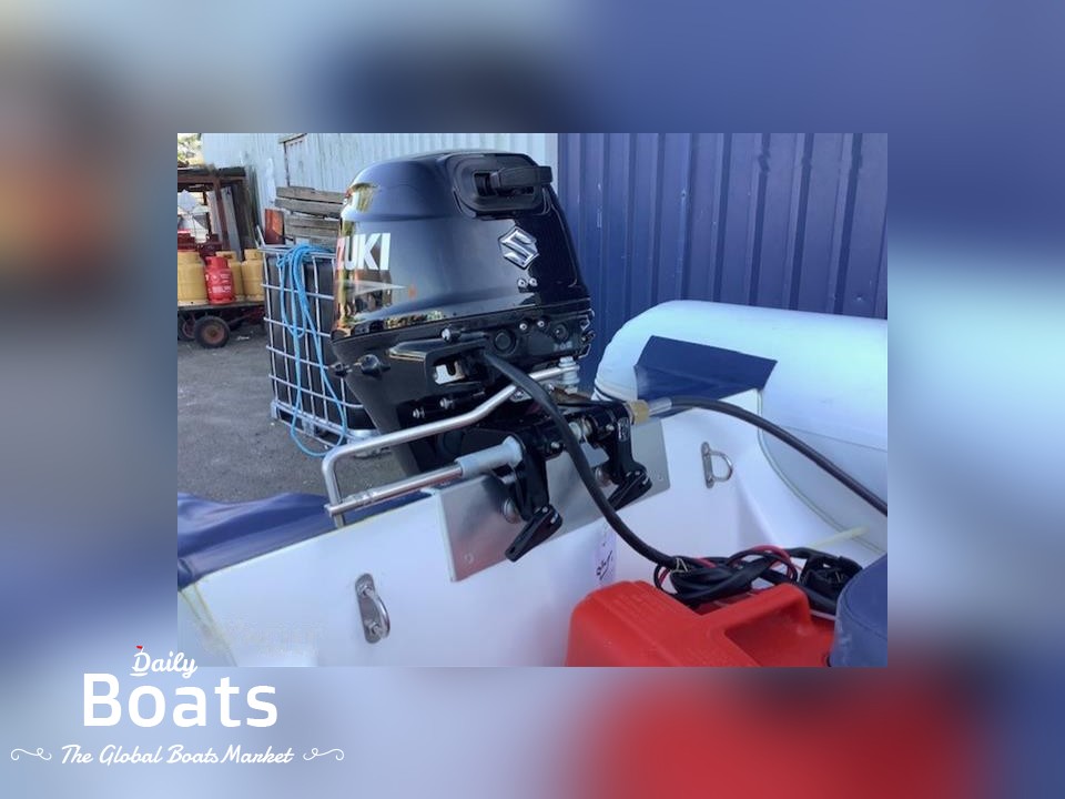 2021 Prime Rib Rib for sale. View price, photos and Buy 2021 Prime Rib