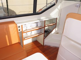 2003 Nicols Yacht Confort 1350 B for sale