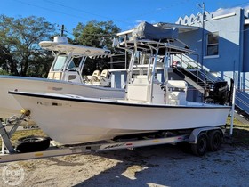 Buy 2019 C-Hawk 23 Cc