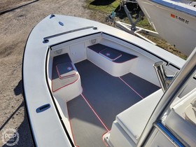 Buy 2019 C-Hawk 23 Cc