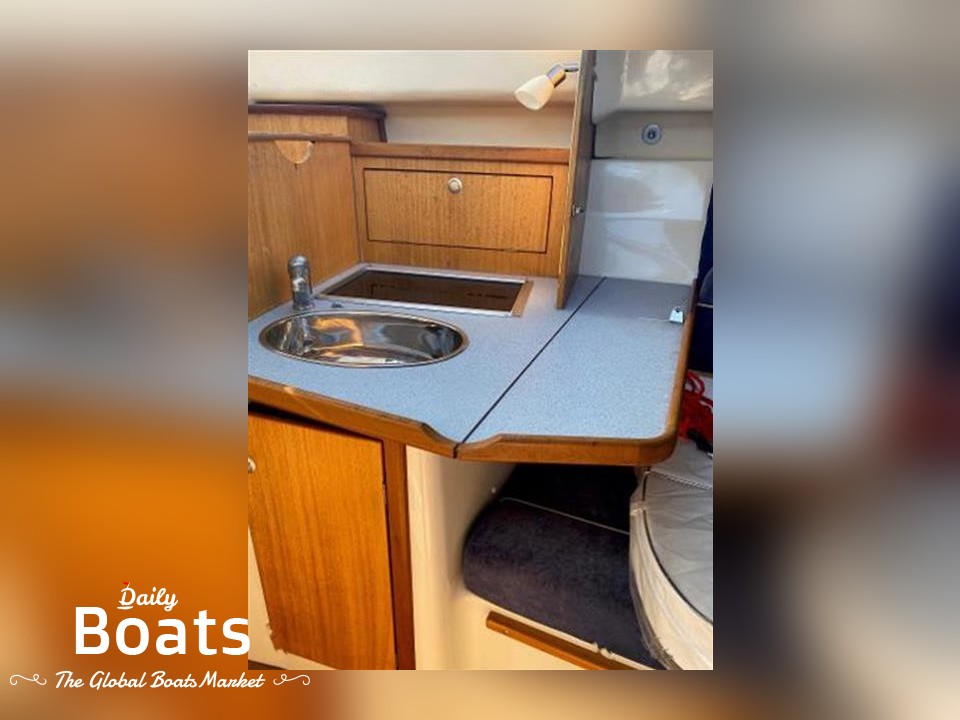 2004 Bella Boats Bella 760 for sale. View price, photos and Buy 2004