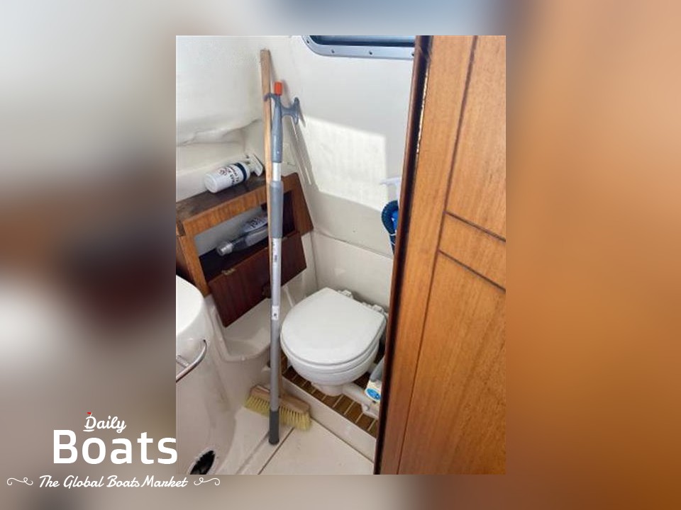 2004 Bella Boats Bella 760 for sale. View price, photos and Buy 2004