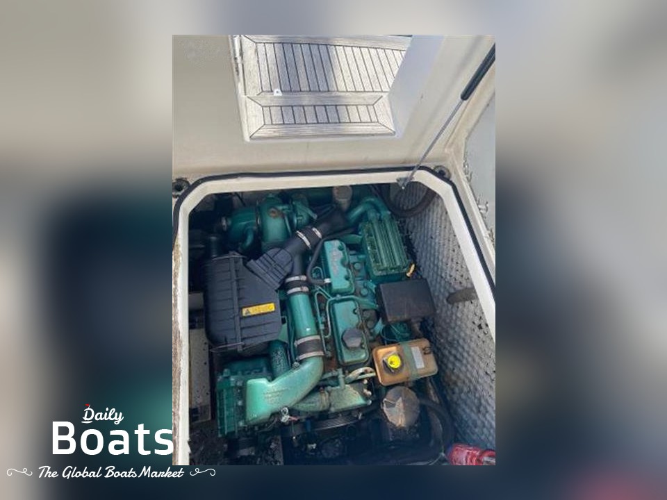 2004 Bella Boats Bella 760 for sale. View price, photos and Buy 2004