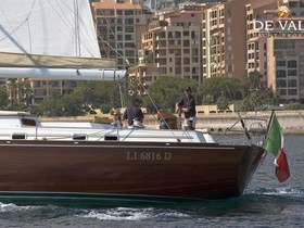 2005 Lagoon Royal Classic 65