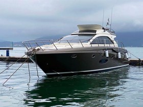 Unknown RIVA 56 FLY
