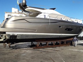 2009 Riva 56 Fly for sale